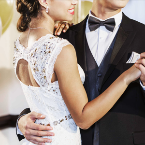 Casamientos, Despedidas,Receptivos,